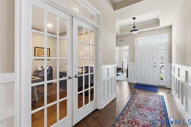 10943 Little Five Loop, Glen Allen, VA 23059