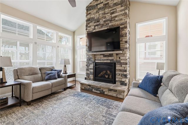 10943 Little Five Loop, Glen Allen, VA 23059