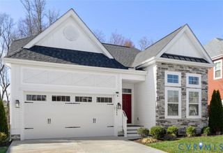 10943 Little Five Loop, Glen Allen, VA 23059