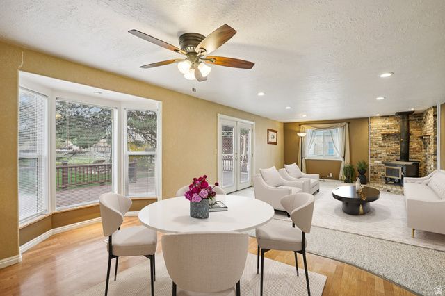 11243 S BLAKE CIR, South Jordan, UT 84095