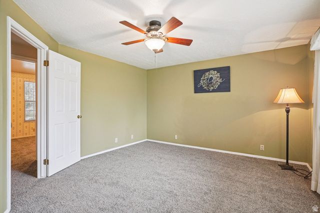 11243 S BLAKE CIR, South Jordan, UT 84095