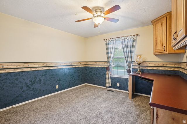 11243 S BLAKE CIR, South Jordan, UT 84095