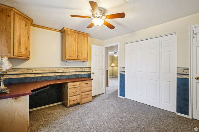 11243 S BLAKE CIR, South Jordan, UT 84095