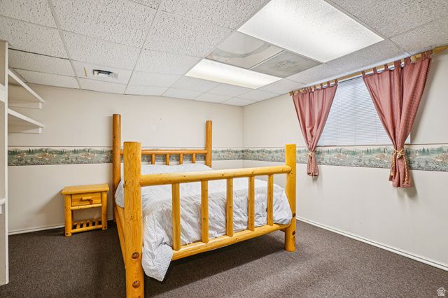 11243 S BLAKE CIR, South Jordan, UT 84095