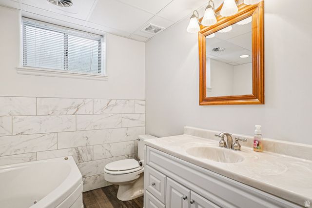 11243 S BLAKE CIR, South Jordan, UT 84095