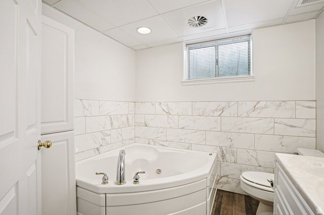 11243 S BLAKE CIR, South Jordan, UT 84095