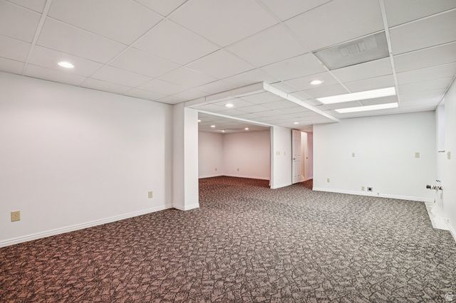 11243 S BLAKE CIR, South Jordan, UT 84095