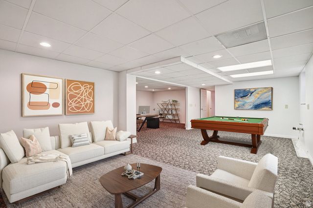 11243 S BLAKE CIR, South Jordan, UT 84095