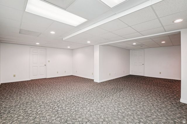 11243 S BLAKE CIR, South Jordan, UT 84095