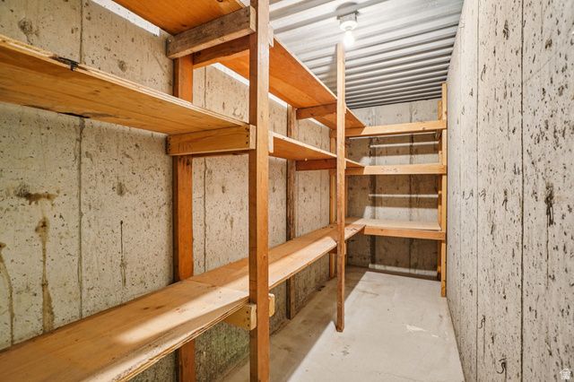 11243 S BLAKE CIR, South Jordan, UT 84095