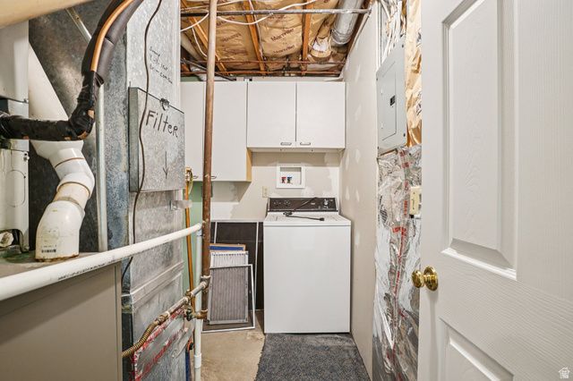 11243 S BLAKE CIR, South Jordan, UT 84095