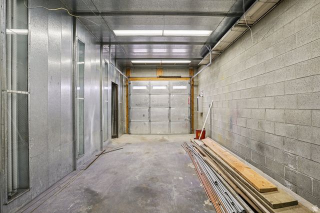 11243 S BLAKE CIR, South Jordan, UT 84095