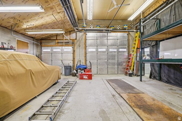 11243 S BLAKE CIR, South Jordan, UT 84095