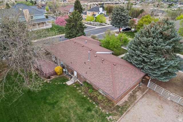 11243 S BLAKE CIR, South Jordan, UT 84095