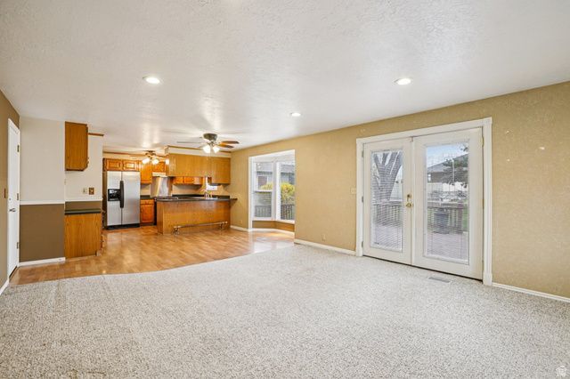 11243 S BLAKE CIR, South Jordan, UT 84095