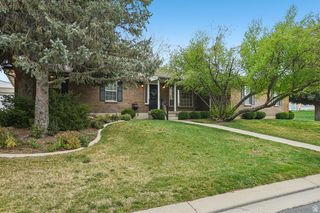 11243 S BLAKE CIR, South Jordan, UT 84095