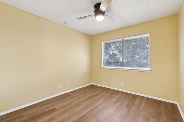 3524 Cornerstone ST, Round Rock, TX 78681