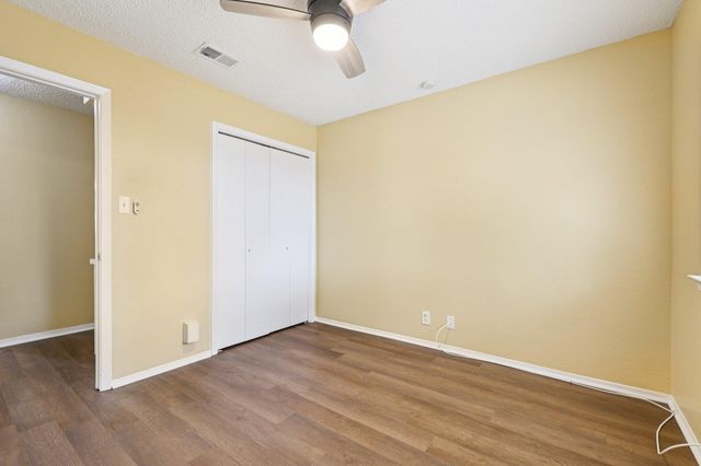 3524 Cornerstone ST, Round Rock, TX 78681