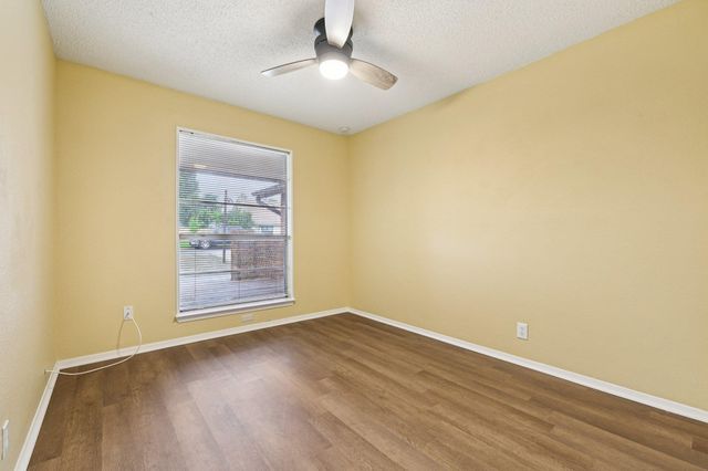 3524 Cornerstone ST, Round Rock, TX 78681