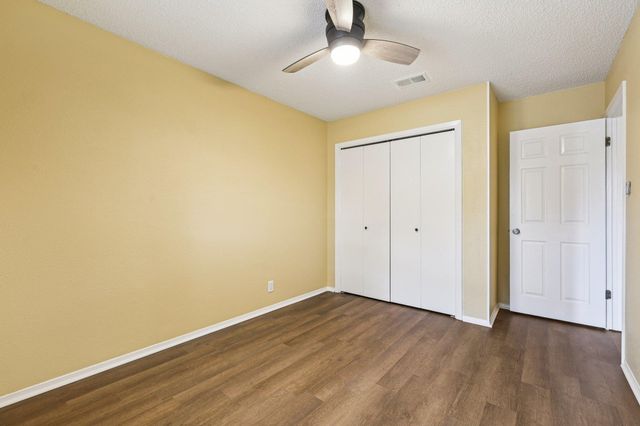 3524 Cornerstone ST, Round Rock, TX 78681
