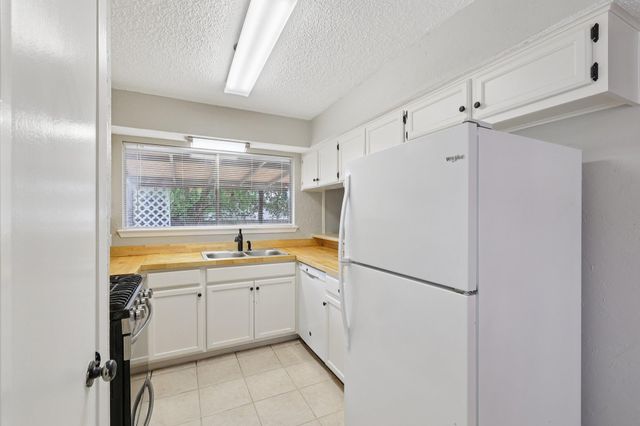 3524 Cornerstone ST, Round Rock, TX 78681