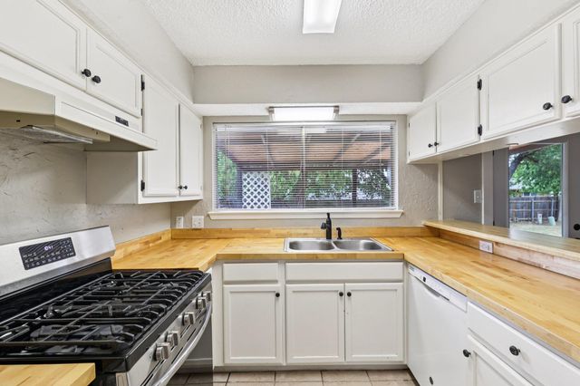 3524 Cornerstone ST, Round Rock, TX 78681