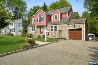 73 The Fairway, Cedar Grove, NJ 07009