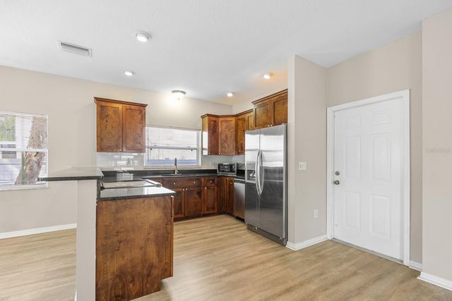 3116 W HARTNETT AVENUE, Tampa, FL 33611