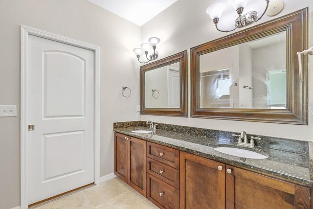 3116 W HARTNETT AVENUE, Tampa, FL 33611