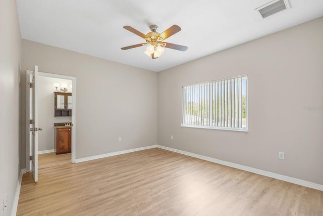 3116 W HARTNETT AVENUE, Tampa, FL 33611