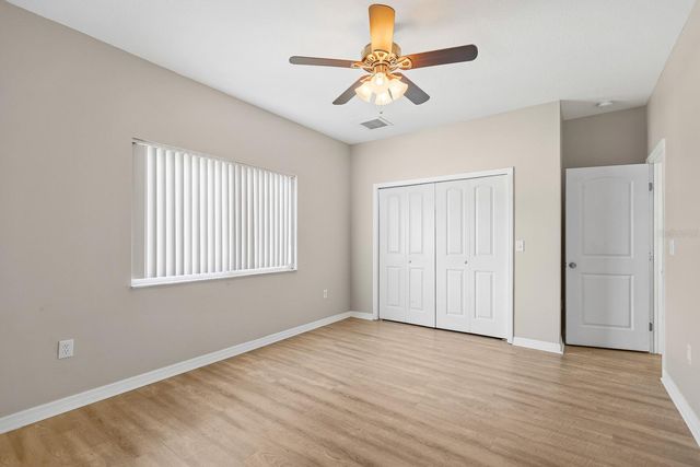 3116 W HARTNETT AVENUE, Tampa, FL 33611