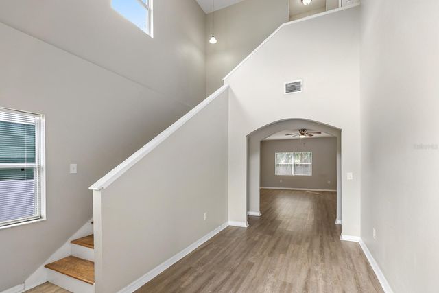 3116 W HARTNETT AVENUE, Tampa, FL 33611