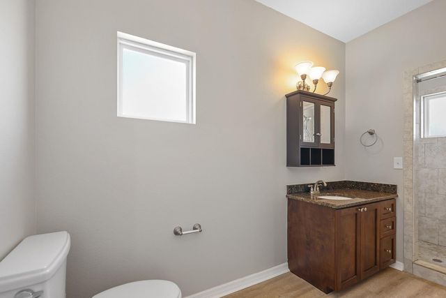 3116 W HARTNETT AVENUE, Tampa, FL 33611