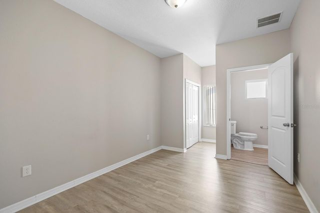 3116 W HARTNETT AVENUE, Tampa, FL 33611