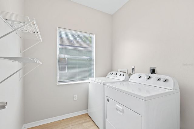 3116 W HARTNETT AVENUE, Tampa, FL 33611