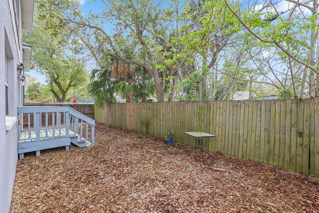 3116 W HARTNETT AVENUE, Tampa, FL 33611