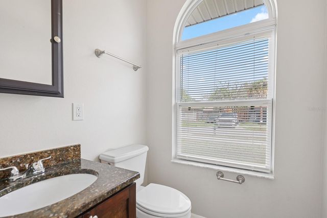 3116 W HARTNETT AVENUE, Tampa, FL 33611