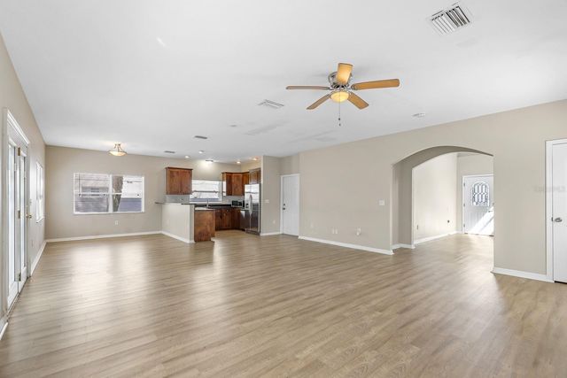 3116 W HARTNETT AVENUE, Tampa, FL 33611