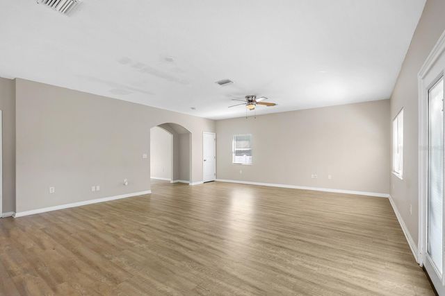 3116 W HARTNETT AVENUE, Tampa, FL 33611