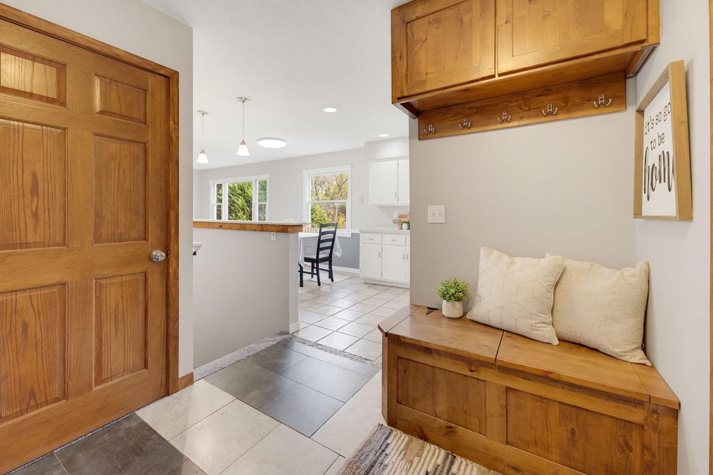 16795 Garnet Street NW, Ramsey, MN 55303 — photo 2