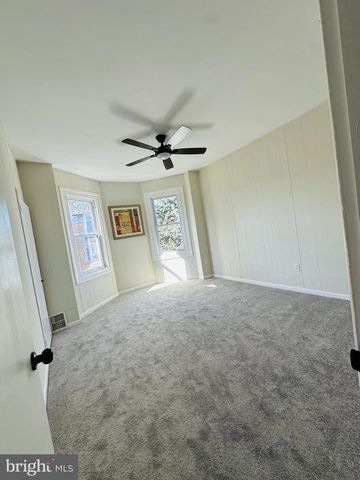 310 W 31ST ST, Wilmington, DE 19802