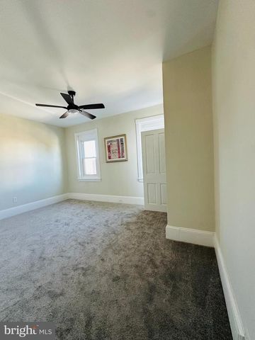 310 W 31ST ST, Wilmington, DE 19802