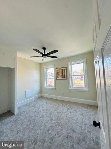 310 W 31ST ST, Wilmington, DE 19802