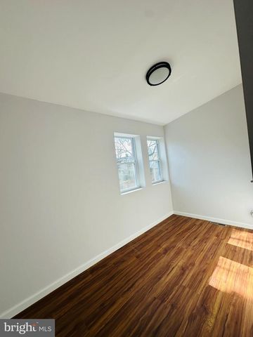 310 W 31ST ST, Wilmington, DE 19802