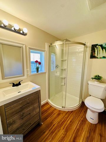 310 W 31ST ST, Wilmington, DE 19802