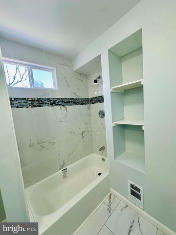 310 W 31ST ST, Wilmington, DE 19802