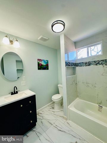 310 W 31ST ST, Wilmington, DE 19802