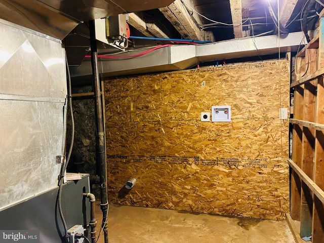 310 W 31ST ST, Wilmington, DE 19802