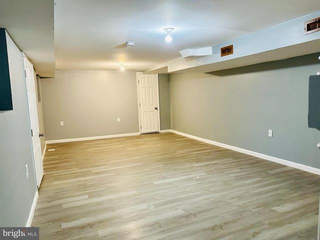 310 W 31ST ST, Wilmington, DE 19802