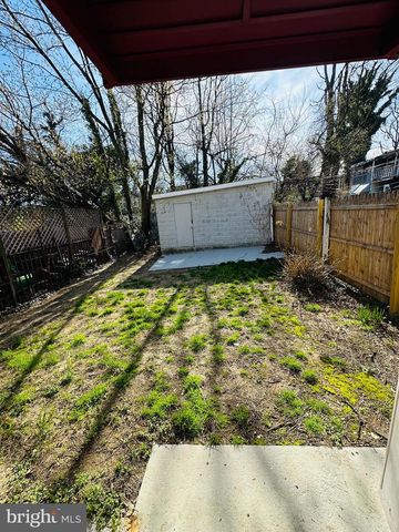 310 W 31ST ST, Wilmington, DE 19802